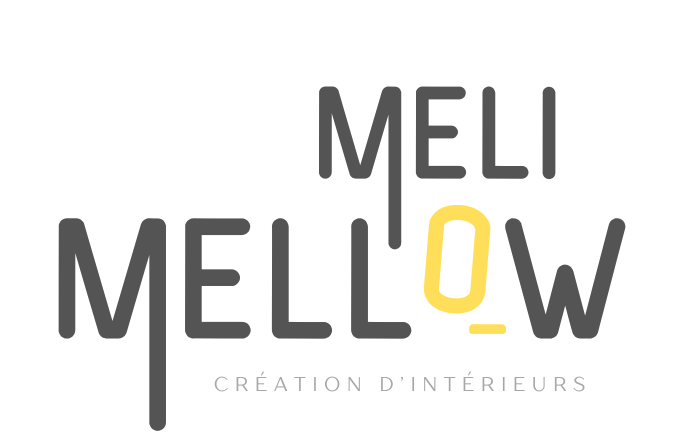 Meli Mellow